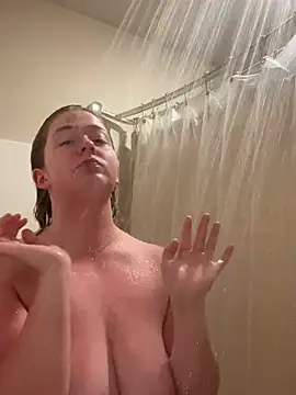 goddessjill online show from 01-12-26, 04:18