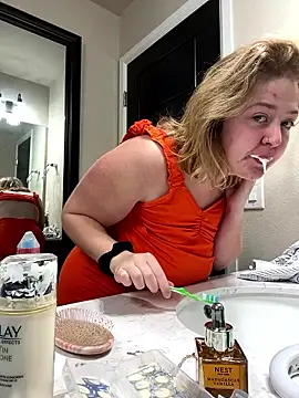 goddessjill online show from 01-12-26, 05:18