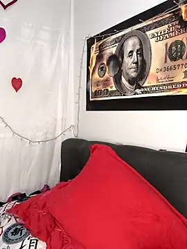 Natymendoza998 online show from 02-18-26, 11:33