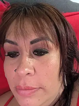 Natymendoza998 online show from 05-16-26, 12:07
