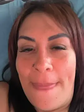 Natymendoza998 online show from 05-29-26, 09:24