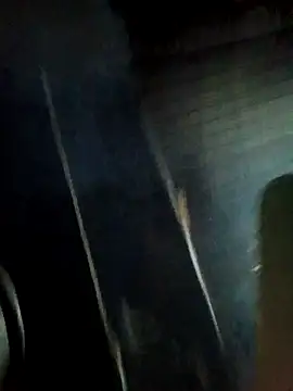 Snapshot of Khusbu77A chatting on 12-19-25, 02:02 Khusbu77A online show from 12-19-25, 02:02