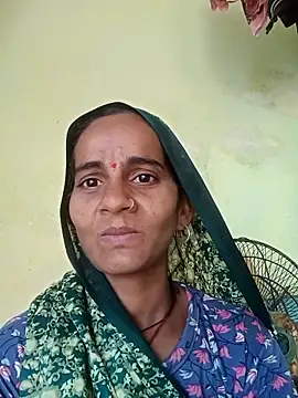 Khusbu77A online show from 12-20-25, 03:57