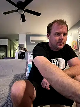 Studmuffin4you online show from 01-08-26, 05:32