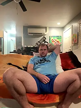 Studmuffin4you online show from 01-14-26, 04:51