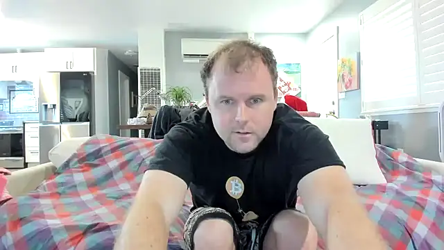 Studmuffin4you online show from 02-19-26, 07:43