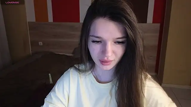 rokroxy online show from 02-10-26, 05:28