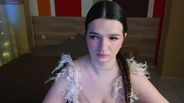 rokroxy online show from 03-05-26, 03:02