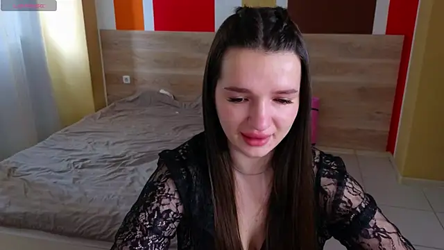 rokroxy online show from 03-28-26, 11:21