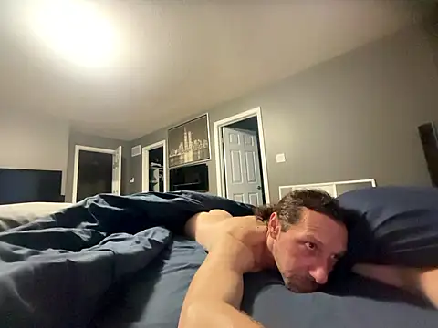 greeneyed81 online show from 01-18-26, 12:31