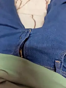 AqueousCrepe online show from 02-14-26, 12:57