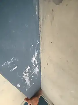 Snapshot of vishalk12346 chatting on 12-19-25, 10:00 vishalk12346 online show from 12-19-25, 10:00