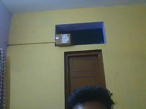 LUSTBOY4321 online show from 02-22-26, 10:47