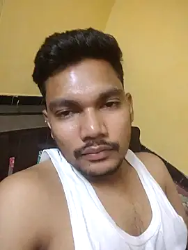 LUSTBOY4321 online show from 03-01-26, 08:55