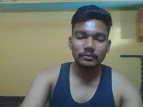 LUSTBOY4321 online show from 03-04-26, 09:48