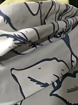 Snapshot of Telugumistress chatting on 12-18-25, 12:44 Telugumistress online show from 12-18-25, 12:44