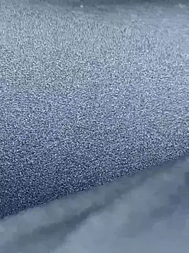 Telugumistress online show from 01-06-26, 12:53