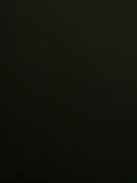 Telugumistress online show from 02-03-26, 11:48