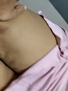 Telugumistress online show from 02-17-26, 09:06