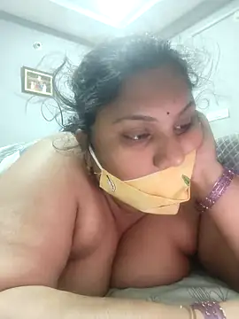 Telugumistress online show from 02-24-26, 05:33