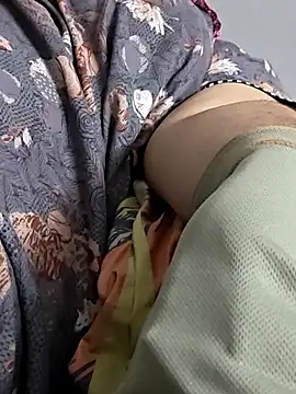 Telugumistress online show from 02-27-26, 08:14