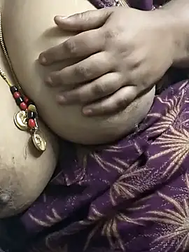 Telugumistress online show from 03-16-26, 12:20