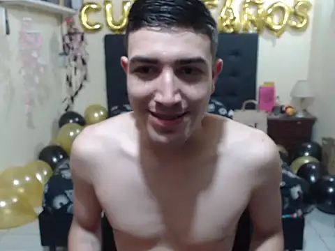 Snapshot of thiago_collins9 chatting on 01-05-26, 08:12 thiago collins9 online show from 01-05-26, 08:12