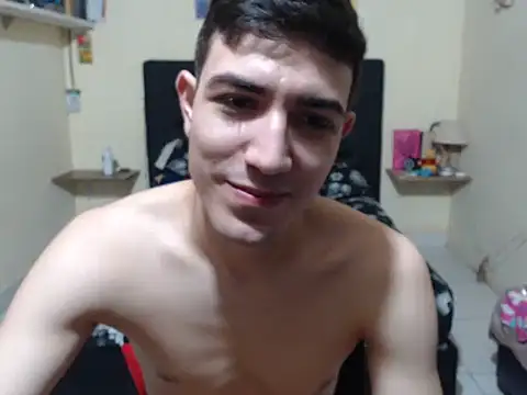 Snapshot of thiago_collins9 chatting on 01-14-26, 04:34 thiago collins9 online show from 01-14-26, 04:34