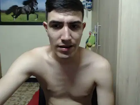 Snapshot of thiago_collins9 chatting on 02-01-26, 10:19 thiago collins9 online show from 02-01-26, 10:19