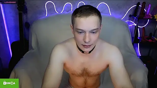 playoliver online show from 04-26-26, 03:15