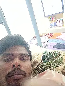 Snapshot of Anji8639 chatting on 12-18-25, 02:12 Anji8639 online show from 12-18-25, 02:12