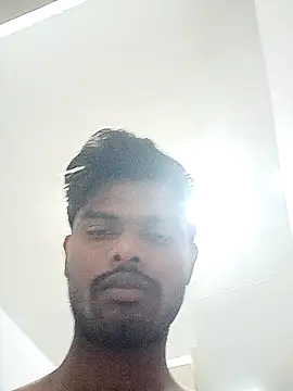 Anji8639 online show from 12-22-25, 12:35