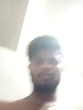 Anji8639 online show from 01-31-26, 07:11