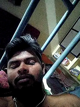 Anji8639 online show from 03-03-26, 05:30