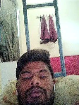 Anji8639 online show from 03-22-26, 09:45