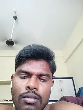 Anji8639 online show from 04-09-26, 02:11