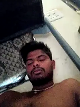 Anji8639 online show from 04-15-26, 03:02