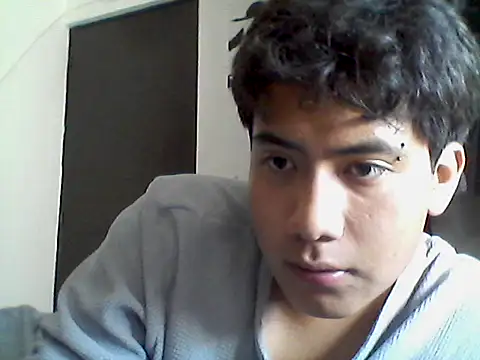 Snapshot of Ares369jdo chatting on 12-18-25, 09:21 Ares369jdo online show from 12-18-25, 09:21