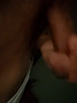 L hotcream online show from 02-05-26, 10:53