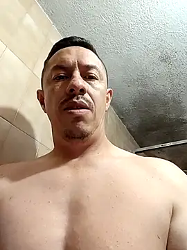 L hotcream online show from 02-22-26, 02:15