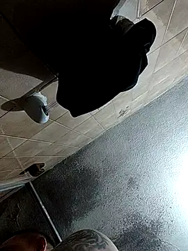 L hotcream online show from 03-31-26, 09:53