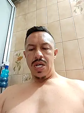 L hotcream online show from 04-14-26, 12:44