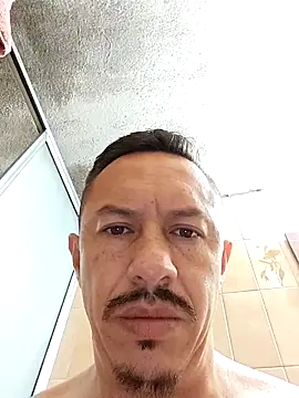 L hotcream online show from 04-15-26, 01:07