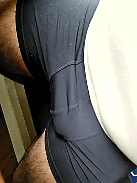 sanjuka-lamba online show from 01-09-26, 08:39