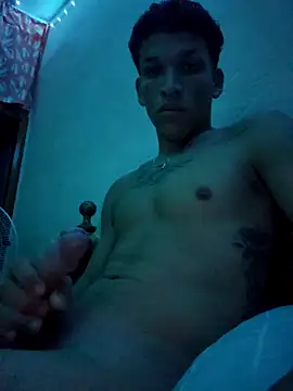 norvisito online show from 12-18-25, 09:15