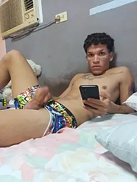 norvisito online show from 12-23-25, 10:46