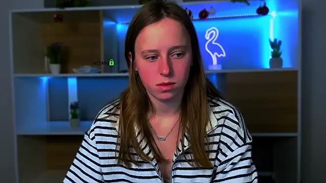 keuli li online show from 01-13-26, 06:08