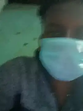 Snapshot of tamilansinsforu chatting on 02-16-26, 05:31 tamilansinsforu online show from 02-16-26, 05:31