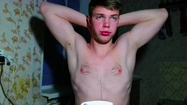 Snapshot of MakedonskiSasha chatting on 12-17-25, 12:11 MakedonskiSasha online show from 12-17-25, 12:11