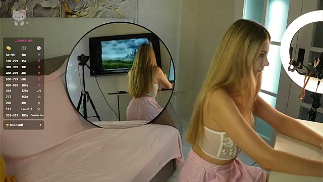 Snapshot of angel_lin chatting on 06-18-26, 04:22 angel lin online show from 06-18-26, 04:22